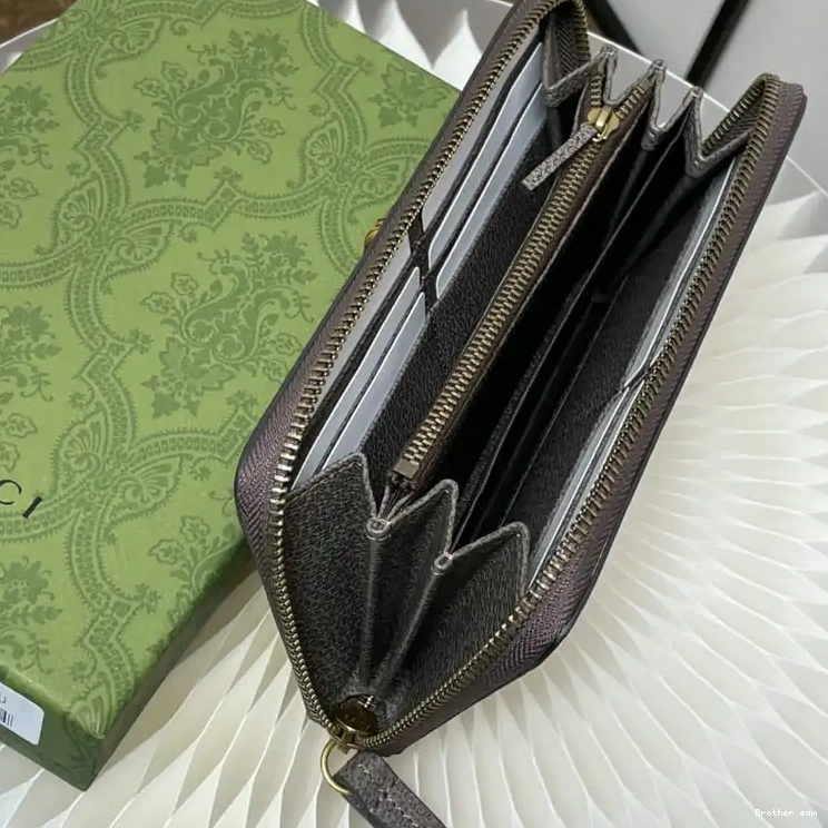 Brother sam Gucci 2205DJ0007 Bag 0504